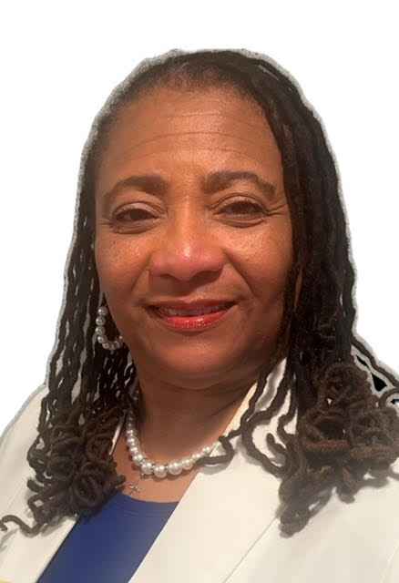 Donita J. Moore